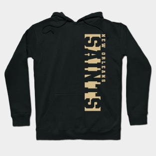 Saints! Hoodie